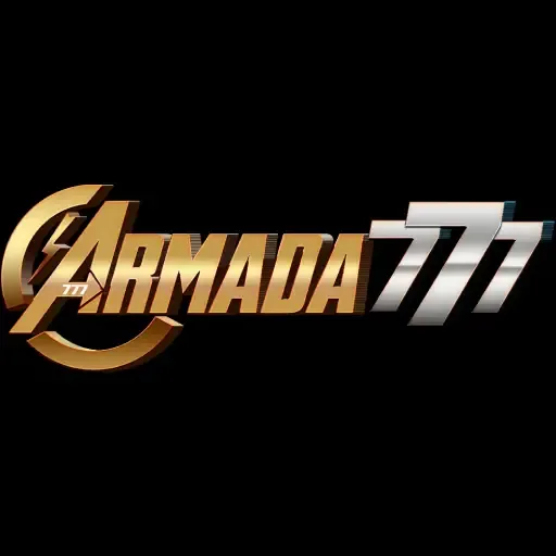 ARMADA777 - Dompet Digital Praktis untuk Transaksi Keuangan Anda