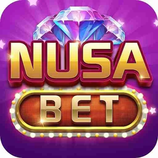 NUSABET - Aplikasi Berita Teknologi Terkini